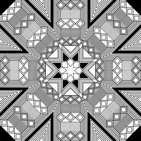 Apollo CSM 的图像结果