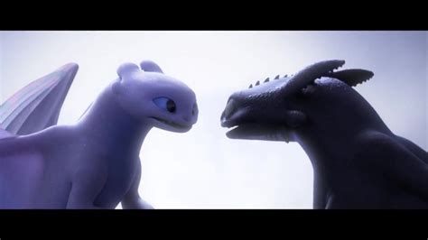 How to Train Your Dragon Photo: Stormfly New Image | How to train your ...