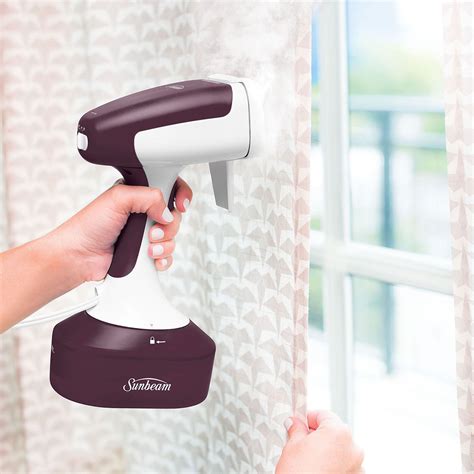 Sunbeam Steamer 的图像结果