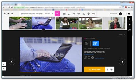 Royalty Free Stock Footage 的图像结果