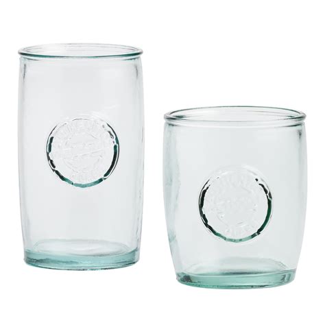 What Is A Water Glass In Spanish at William Royce blog