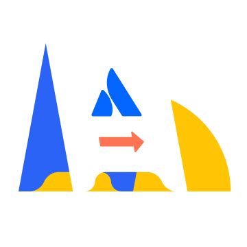 Image result for Atlassian Community Events Logo