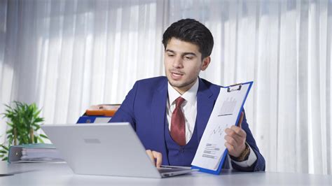 Business Idea 的图像结果