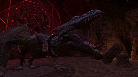 Shadowgate VR Gameplay 的图像结果