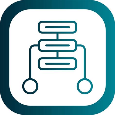 Math Algorithm Icon 的图像结果