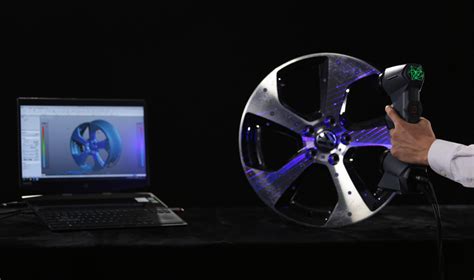 Image result for 3D Scanner eBay