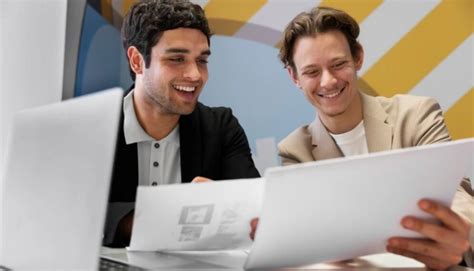 Image result for Informative advertising How to Create Informative Ads