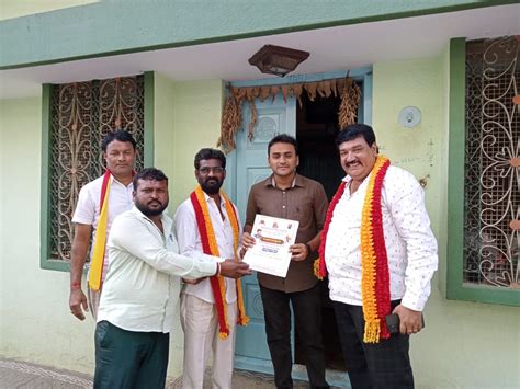 Karnataka Rajarathna Rakshana Vedike