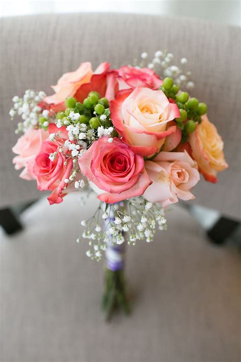 How To Make A Diy Wedding Bouquet at Roy Reinke blog