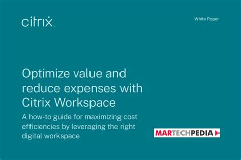 Image result for Citrix Workspace Function Benefits