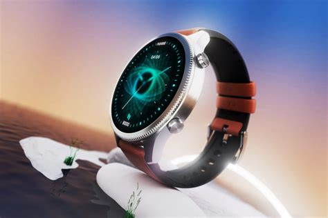 Image result for Smartwatch Time Zone