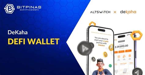 Crypto.com Defi Wallet 的图像结果