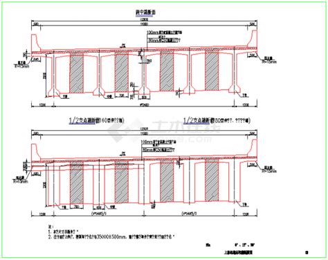 江西装配式构件 预制叠合板成品保护方法-江西实锦锐装配式建筑有限公司