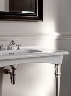 consolle bagno classico consolle per bagno bath bath consolle bagno classico consolle per bagno bath bath