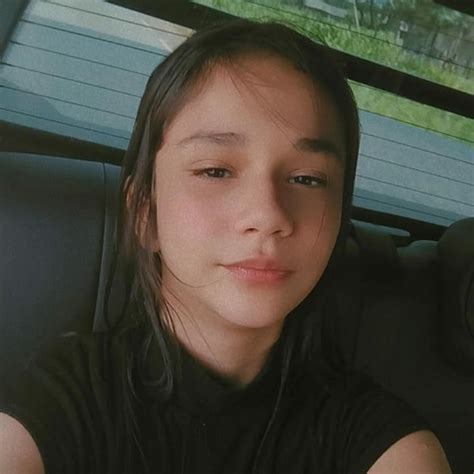 Image result for Isadora Tutorials