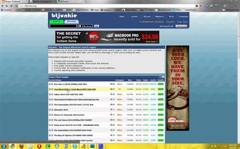 BitTorrent Tutorial 的图像结果