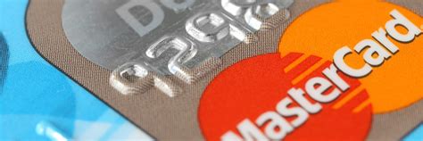 Image result for How to Use a MasterCard