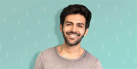 7 Important Grooming Hacks For The Rainy Season