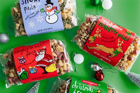 Does Pasta Have Fiber? – World of Pastabilities