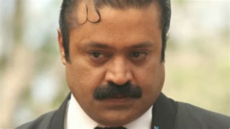 'ചിന്താമണി കൊലക്കേസി'ന് രണ്ടാം ഭാഗം: പുതിയ അപ്‌ഡേറ്റ് പുറത്തുവിട്ട് ...