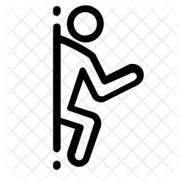 Image result for Escape Icon Image ID