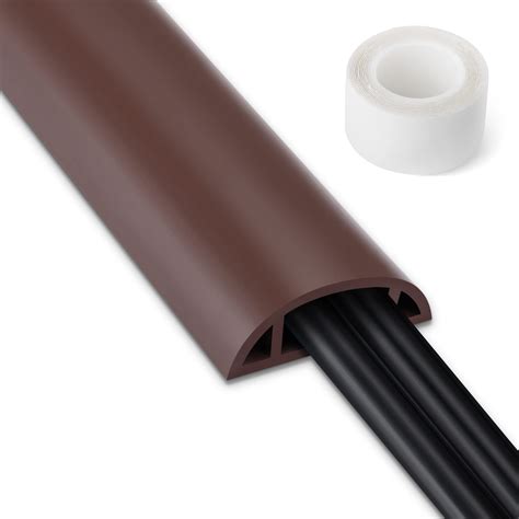 Floor Cord Protector