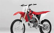 wallpaper otomotif motor wallpaper motor honda jadul wallpaper modifikasi motor wallpaper otomotif motor wallpaper motor honda jadul wallpaper modifikasi motor