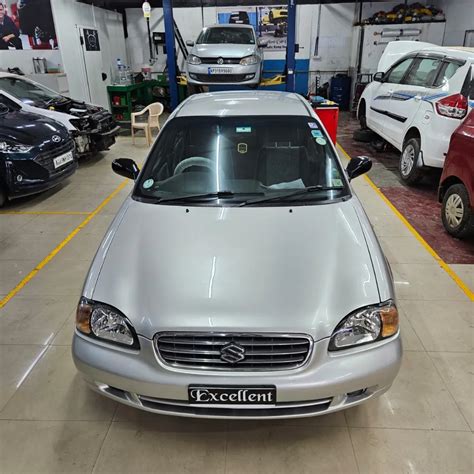 Excellent Car Car (@_excellent_car_care) • Instagram photos and videos