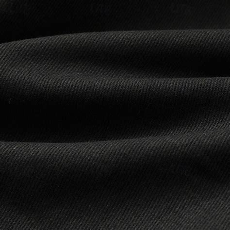 Hombre Pantalones cargo Pantalones Multi bolsillo Pierna recta Plano ...