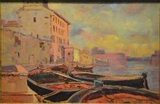porto di livorno indirizzo franco mazzaccherini porto di livorno catawiki porto di livorno indirizzo franco mazzaccherini porto di livorno catawiki