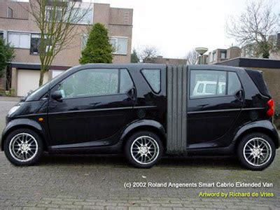 Purpose Machine Car 的图像结果