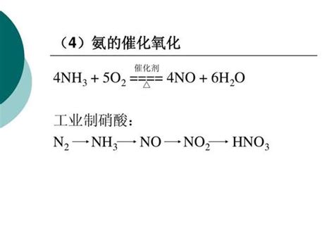 ACS catalysis：设计Cu-O-Fe原子位点的反应性桥接O2-用于选择性NH3氧化 - 知乎