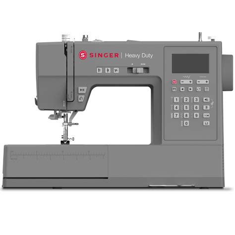 Image result for Singer 6800c Tutorial