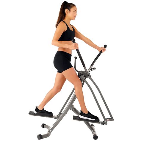Top 5 Exercise Equipment for Small Spaces - Costculator