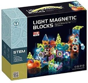 STEM Toys Buy Online for Kids Online at Best Prices in India