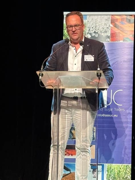 International Sugar Organization on LinkedIn: #assuc #isosugar