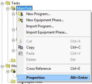 Image result for C# Program Layout