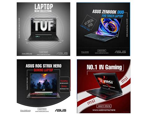 Gaming PC Laptop 的图像结果
