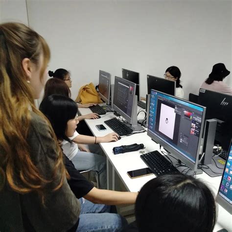学生课程学习小游戏程序设计|UI|游戏UI|pentagon - 原创作品 - 站酷 (ZCOOL)