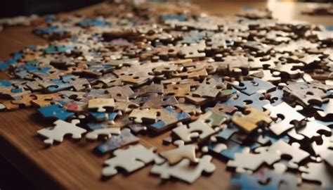 Image result for Common-Sense Puzzles