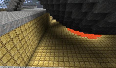 Image result for Minecraft Future Base