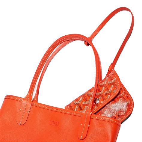 Anjou Mini Bag