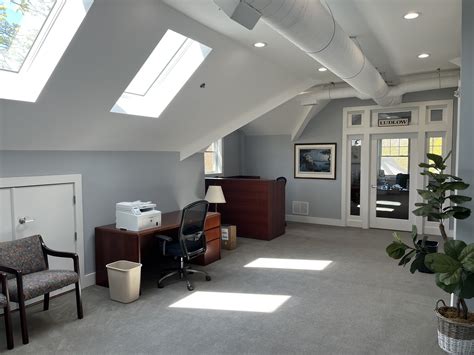 64 Wall St, Madison, CT 06443 - Office for Lease | LoopNet