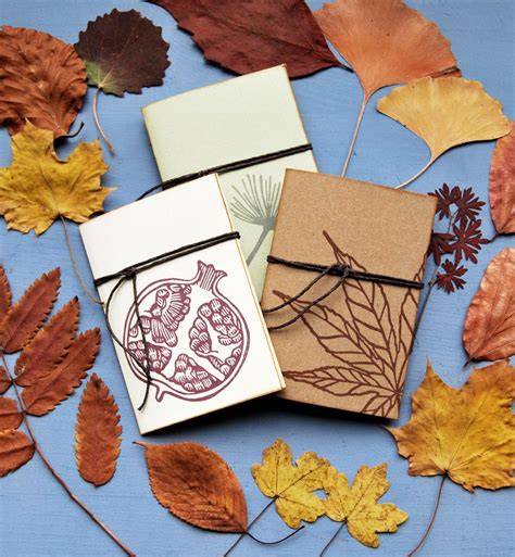 Look After Stationery 的图像结果