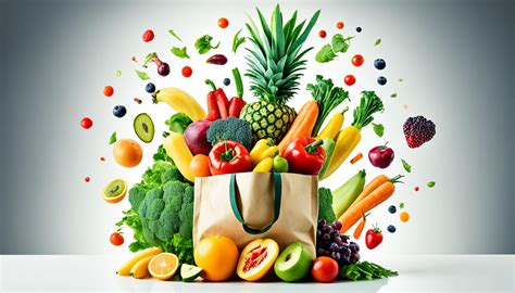 Processed Foods Effects 的图像结果