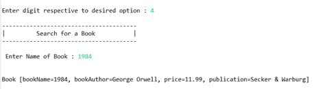 Image result for Library Management System Java Project Output Screen Issue Book