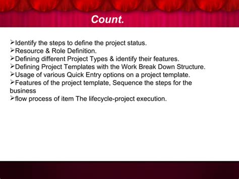 Image result for Oracle Accounting Tutorial