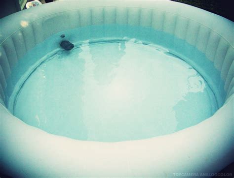 Intex Spa Problems 的图像结果