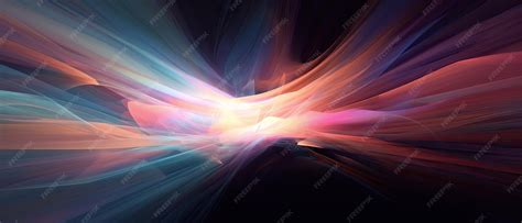 Presentation Background Design Technology 的图像结果