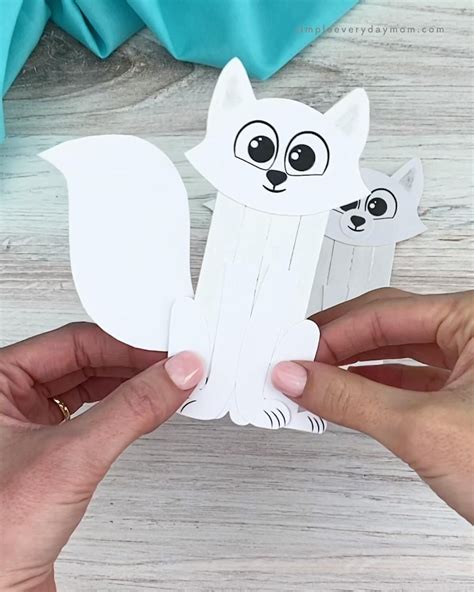 Image result for How to Make Easy Crafts Using Paper